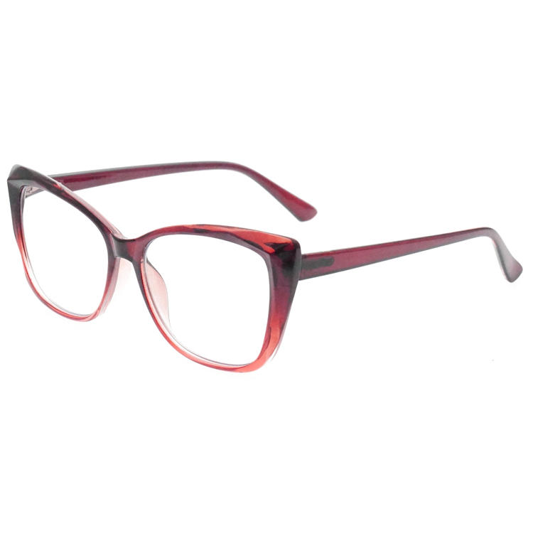 Dachuan Optical DRP127145 China Supplier Fashion Design Plastic Reading Glasses W ( (25)
